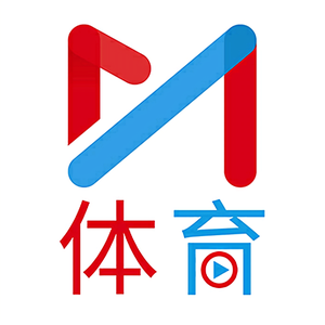 尼格德球队logo 尼格德球队logo